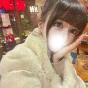 ヒメ日記 2026/01/13 13:58 投稿 まゆ 俺のKissリフレ