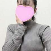 ヒメ日記 2026/01/04 12:51 投稿 ゆうな ノース -North-