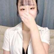 ヒメ日記 2026/01/04 16:19 投稿 ゆうな ノース -North-