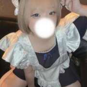 ありん 今日からメイドさん㊗️デビュー😚🎉✨ アリスカフェ