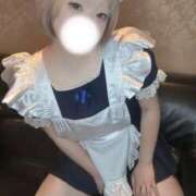 ヒメ日記 2026/01/04 09:48 投稿 ありん アリスカフェ