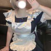 ヒメ日記 2026/01/05 10:02 投稿 ありん アリスカフェ