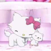 ヒメ日記 2026/01/05 18:02 投稿 ありん アリスカフェ