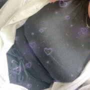 ヒメ日記 2026/01/04 20:49 投稿 ぽぽ ちゃんこ大阪十三