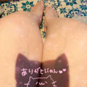 ヒメ日記 2026/01/14 16:16 投稿 ぽぽ ちゃんこ大阪十三