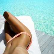 ヒメ日記 2026/01/02 17:53 投稿 Saran【サラン】 クラブ　ブレンダ茨木・枚方店