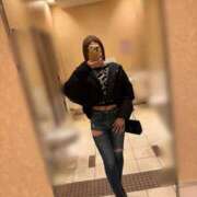 ヒメ日記 2026/01/02 18:14 投稿 Saran【サラン】 クラブ　ブレンダ茨木・枚方店