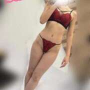 ヒメ日記 2026/01/02 19:30 投稿 Saran【サラン】 クラブ　ブレンダ茨木・枚方店