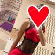 ヒメ日記 2026/01/03 18:08 投稿 Saran【サラン】 クラブ　ブレンダ茨木・枚方店