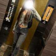 Saran【サラン】 🈵 クラブ　ブレンダ茨木・枚方店