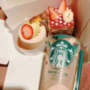 さゆ Tくん♡ マネキン 名駅店