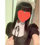 ヒメ日記 2026/01/14 19:06 投稿 さゆ マネキン 名駅店