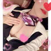 ヒメ日記 2026/01/16 11:07 投稿 さゆ マネキン 名駅店