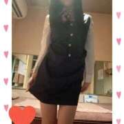 ヒメ日記 2026/01/16 17:56 投稿 さゆ マネキン 名駅店