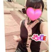 ヒメ日記 2026/01/23 15:36 投稿 さゆ マネキン 名駅店