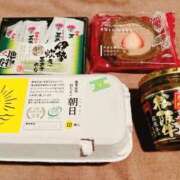 ヒメ日記 2026/01/23 21:26 投稿 さゆ マネキン 名駅店