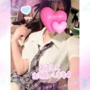 ヒメ日記 2026/01/23 22:06 投稿 さゆ マネキン 名駅店