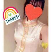 ヒメ日記 2026/01/28 23:01 投稿 さゆ マネキン 名駅店