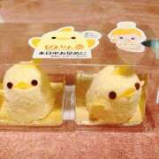 ヒメ日記 2026/01/28 23:06 投稿 さゆ マネキン 名駅店