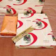 ヒメ日記 2026/01/30 15:36 投稿 さゆ マネキン 名駅店