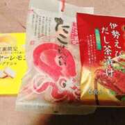 ヒメ日記 2026/01/30 21:46 投稿 さゆ マネキン 名駅店