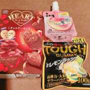 ヒメ日記 2026/01/30 22:26 投稿 さゆ マネキン 名駅店