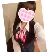 ヒメ日記 2026/01/31 23:31 投稿 さゆ マネキン 名駅店