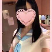 ヒメ日記 2026/02/03 11:16 投稿 さゆ マネキン 名駅店