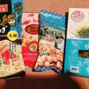 ヒメ日記 2026/02/06 20:28 投稿 さゆ マネキン 名駅店