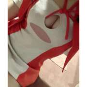 ヒメ日記 2026/02/12 21:00 投稿 さゆ マネキン 名駅店