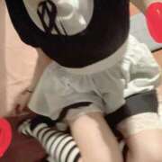 ヒメ日記 2026/02/13 11:10 投稿 さゆ マネキン 名駅店