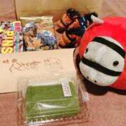 ヒメ日記 2026/02/13 20:29 投稿 さゆ マネキン 名駅店