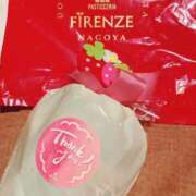 ヒメ日記 2026/02/13 21:19 投稿 さゆ マネキン 名駅店