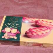 ヒメ日記 2026/02/15 22:06 投稿 さゆ マネキン 名駅店