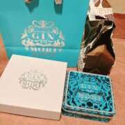 ヒメ日記 2026/02/15 22:11 投稿 さゆ マネキン 名駅店