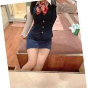 ヒメ日記 2026/02/16 21:10 投稿 さゆ マネキン 名駅店