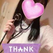 ヒメ日記 2026/02/16 21:16 投稿 さゆ マネキン 名駅店