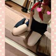 ヒメ日記 2026/02/20 12:06 投稿 さゆ マネキン 名駅店