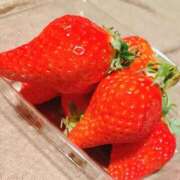 ヒメ日記 2026/02/20 15:31 投稿 さゆ マネキン 名駅店