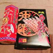 ヒメ日記 2026/02/20 18:56 投稿 さゆ マネキン 名駅店