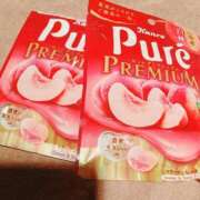 ヒメ日記 2026/02/20 19:00 投稿 さゆ マネキン 名駅店