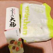 ヒメ日記 2026/02/21 22:56 投稿 さゆ マネキン 名駅店