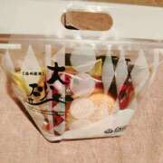 ヒメ日記 2026/02/21 23:06 投稿 さゆ マネキン 名駅店