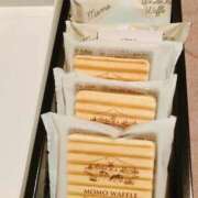 ヒメ日記 2026/02/21 23:26 投稿 さゆ マネキン 名駅店