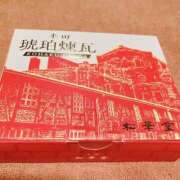 ヒメ日記 2026/02/25 21:16 投稿 さゆ マネキン 名駅店
