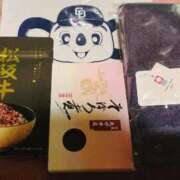 ヒメ日記 2026/02/25 21:36 投稿 さゆ マネキン 名駅店