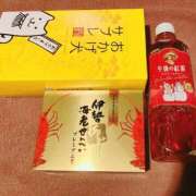 ヒメ日記 2026/02/25 22:56 投稿 さゆ マネキン 名駅店