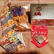 ヒメ日記 2026/02/27 20:16 投稿 さゆ マネキン 名駅店