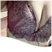 ヒメ日記 2026/02/27 20:38 投稿 さゆ マネキン 名駅店