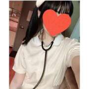 ヒメ日記 2026/03/02 18:46 投稿 さゆ マネキン 名駅店